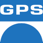 Logo Great Plains Stainless, Inc.