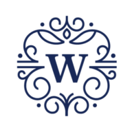 Logo Waverly Heights Ltd.