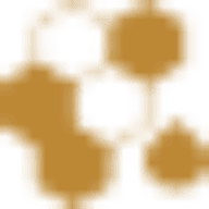 Logo Honeycomb Co. of America, Inc.