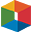 Logo Gafcon, Inc.