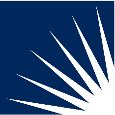 Logo Hillcroft Services, Inc.