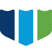 Logo Sentry Equipment Corp.