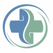 Logo Hegg Memorial Hospital