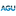 Logo American Geophysical Union