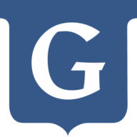 Logo Grace Church School