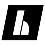 Logo Heapy Engineering, Inc.