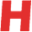 Logo Hummel's Office Equipment Co., Inc.