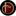 Logo Duquesne Club