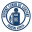 Logo Hopkins-Gowen Oil Co., Inc.