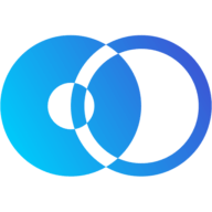 Logo Omega Optical LLC