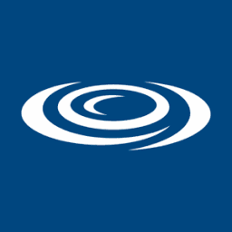 Logo Hume Lake Christian Camps, Inc.