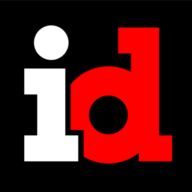 Logo Bestworth-Rommel, Inc.