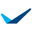 Logo Gastro Health LLC