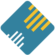Logo Gateway-Longview, Inc.
