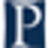 Logo The Paideia School, Inc.