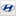Logo Gateway Hyundai, Inc.