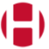 Logo Hyde Engineering + Consulting, Inc.