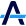 Logo American Academy of Physician Assistants