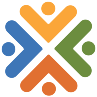 Logo Sunset Community Health Center, Inc.