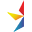 Logo Star Plastics, Inc. (United States)