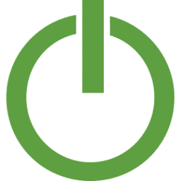 Logo Human Technologies Corp.