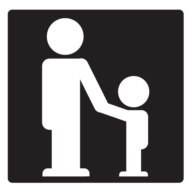 Logo Human Services, Inc.