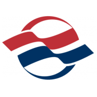 Logo Bermingham Controls, Inc.