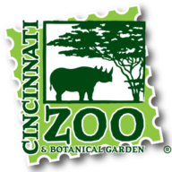 Logo Zoological Society of Cincinnati