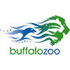 Logo Zoological Society of Buffalo, Inc.