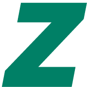 Logo Zeolyst International