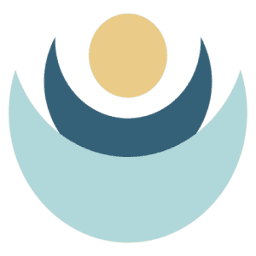 Logo First Step of Sarasota, Inc.