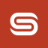 Logo Standard Meat Co. LP