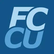 Logo First Community Credit Union (Jamestown, North Dakota)