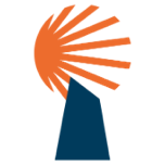 Logo The Chicago Lighthouse For People Who Are Blind