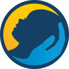 Logo ZERO TO THREE: National Center For Infant Toddlers & Families