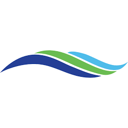 Logo First Commonwealth Federal Credit Union