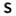 Logo Single Room Occupancy Housing Corp.