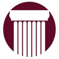 Logo Suburban Marble & Granite, Inc.