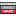 Logo Sherwood Buick GMC, Inc.
