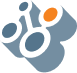 Logo Nomaco, Inc.