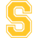 Logo Shorecrest Preparatory School, Inc.