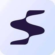 Logo SimonMed Imaging, Inc.