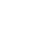 Logo First Sentinel Bank (Richlands, Virginia)