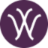Logo Walnut Hill School for the Arts