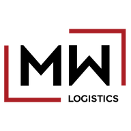 Logo MW Logistics LLC