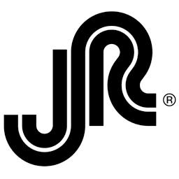 Logo J.R. Automation Technologies LLC