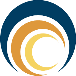 Logo Mille Lacs Energy Cooperative