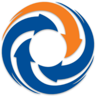 Logo Jack Becker Distributors, Inc.