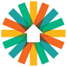 Logo Energy Outreach Colorado