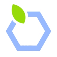 Logo Originates, Inc.